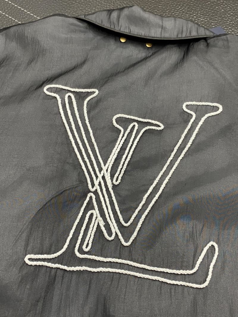 Louis Vuitton Outwear